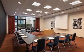 Adina Apartment Hotel Berlin Mitte